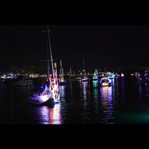 Meet your Posher, Arthur